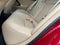 2008 Lexus IS 250 AWD