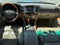 2005 Lexus LX 470