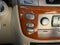 2005 Lexus LX 470
