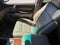 2005 Lexus LX 470