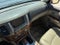 2005 Lexus LX 470