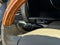 2005 Lexus LX 470