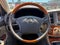 2005 Lexus LX 470