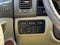 2005 Lexus LX 470