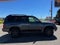 2005 Lexus LX 470