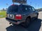 2005 Lexus LX 470