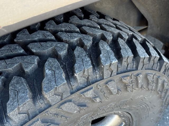 2005 Lexus LX 470