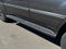 2005 Lexus LX 470
