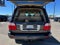 2005 Lexus LX 470