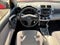 2007 Toyota RAV4 Base 4WD