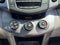 2007 Toyota RAV4 Base 4WD