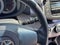 2007 Toyota RAV4 Base 4WD