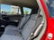 2007 Toyota RAV4 Base 4WD