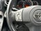 2007 Toyota RAV4 Limited