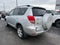 2007 Toyota RAV4 Limited
