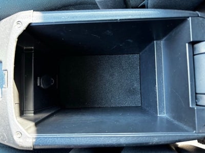 2010 Toyota RAV4 Sport