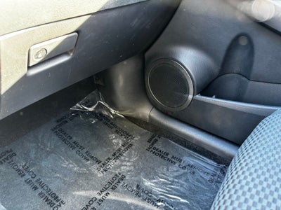 2010 Toyota RAV4 Sport