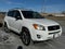 2010 Toyota RAV4 Sport