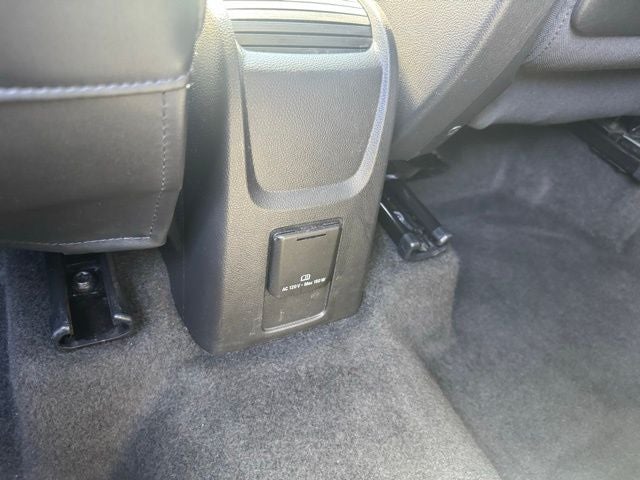 2017 Buick Encore Preferred II