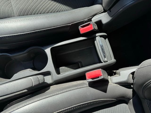 2014 Buick Encore Convenience AWD