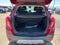 2014 Buick Encore Convenience AWD