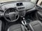2016 Buick Encore Convenience PRIOR SALVAGE TITLE