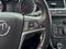 2016 Buick Encore Convenience PRIOR SALVAGE TITLE