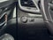 2016 Buick Encore Convenience PRIOR SALVAGE TITLE