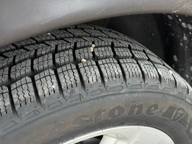 2016 Buick Encore Convenience PRIOR SALVAGE TITLE