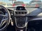 2014 Buick Encore Premium LEMON LAW BUY BACK