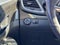 2014 Buick Encore Premium LEMON LAW BUY BACK