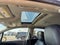 2014 Buick Encore Premium LEMON LAW BUY BACK