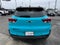 2021 Chevrolet TrailBlazer RS PRIOR SALVAGE TITLE