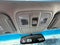 2012 Hyundai Tucson Limited