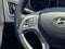 2012 Hyundai Tucson Limited