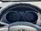 2012 Hyundai Tucson Limited