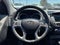 2012 Hyundai Tucson Limited