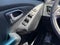 2012 Hyundai Tucson Limited