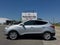 2012 Hyundai Tucson Limited