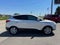 2012 Hyundai Tucson Limited