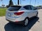 2012 Hyundai Tucson Limited