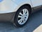 2012 Hyundai Tucson Limited