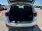 2012 Hyundai Tucson Limited