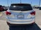 2012 Hyundai Tucson Limited