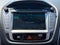 2012 Hyundai Tucson Limited