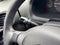 2003 Hyundai Santa Fe GLS 2.7L V6