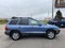 2003 Hyundai Santa Fe GLS 2.7L V6