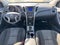 2016 Hyundai Elantra GT Base