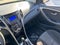 2016 Hyundai Elantra GT Base