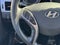 2016 Hyundai Elantra GT Base